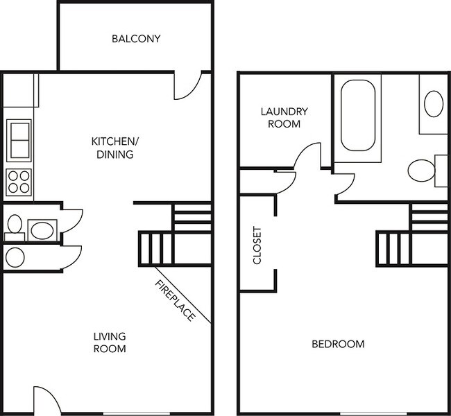 Bedroom Apartments Chattanooga Bedroom Apartments Chattanooga