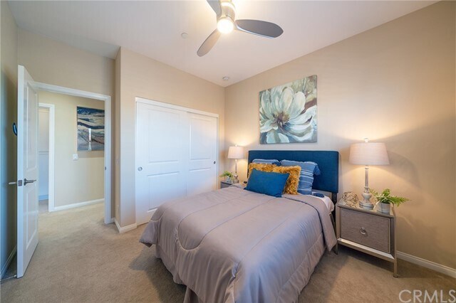 Building Photo - 103 Oasis