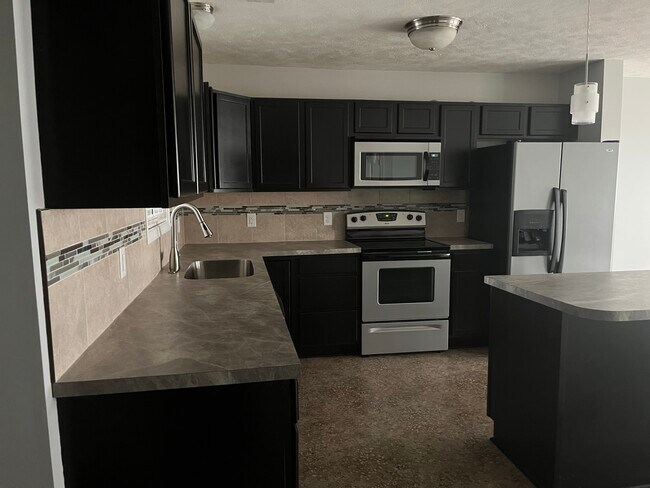 Building Photo - 3630 Osullivan Rd