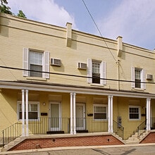 Building Photo - 1 Rosary Way