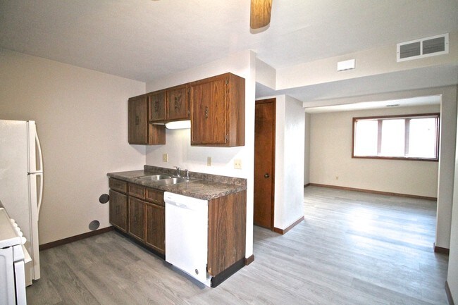 Building Photo - 2717 11th Avenue B