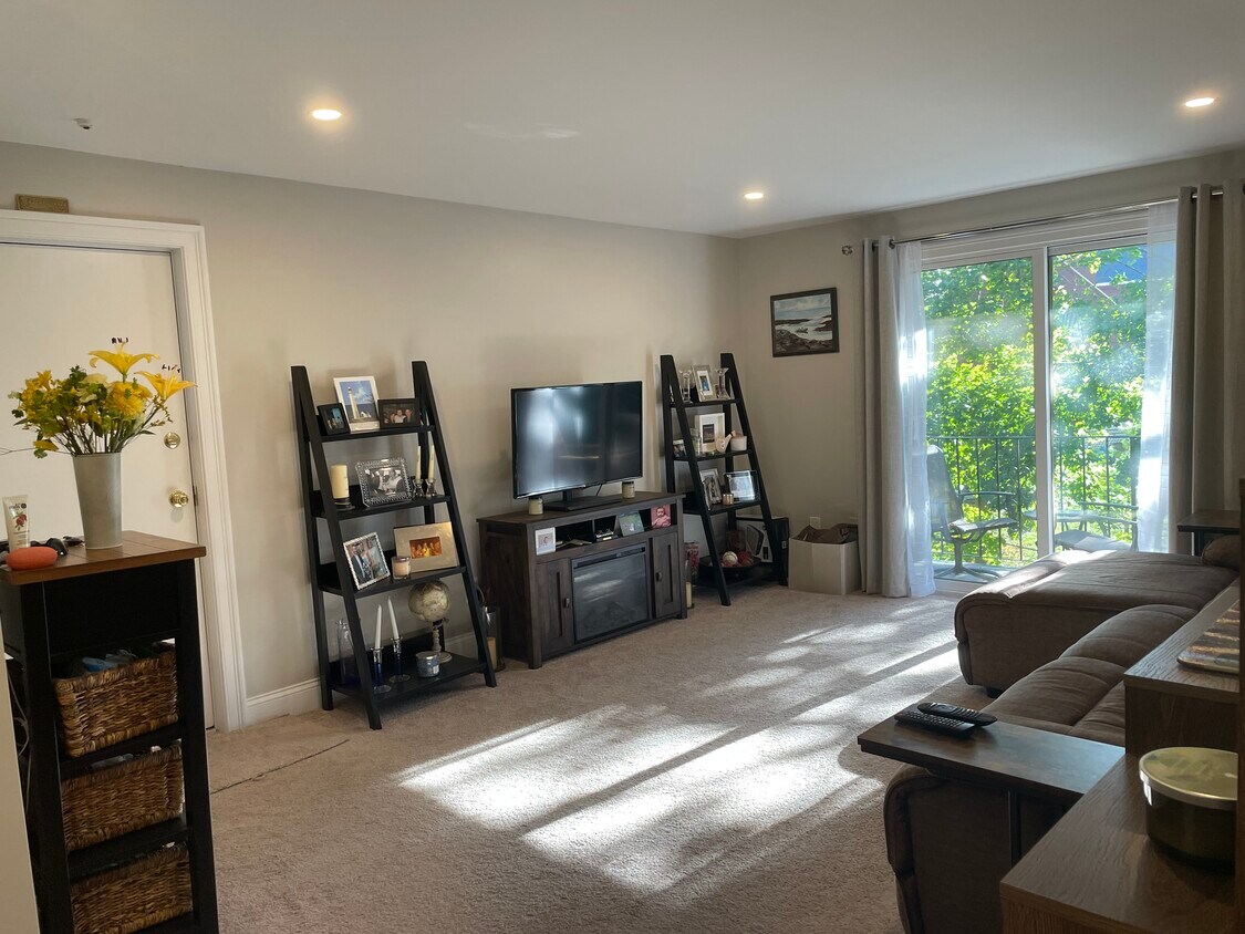 Foto principal - 80 Walnut St