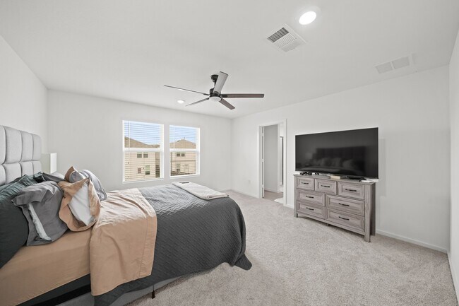 Foto del edificio - 26235 Arrowleaf Dr