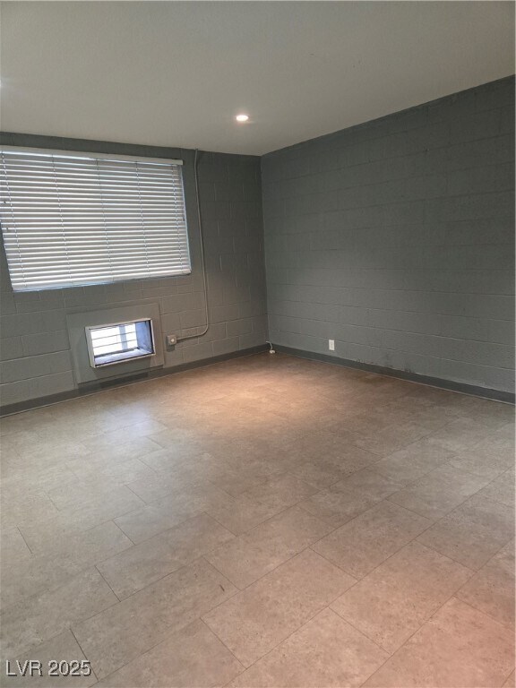 Foto del edificio - 223 N 9th St