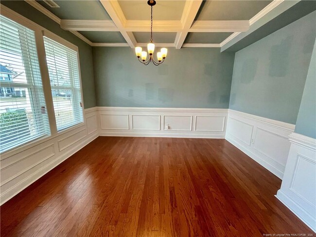 Building Photo - 517 Royal Birkdale Dr
