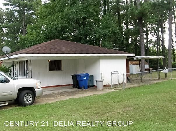 Foto del edificio - 3 br, 1.5 bath House - 727 Hickory St