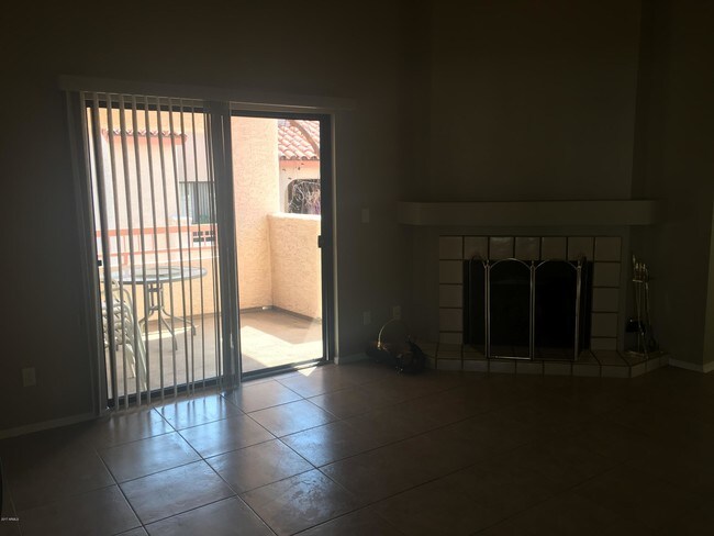 Foto del edificio - 9695 N 93rd Way