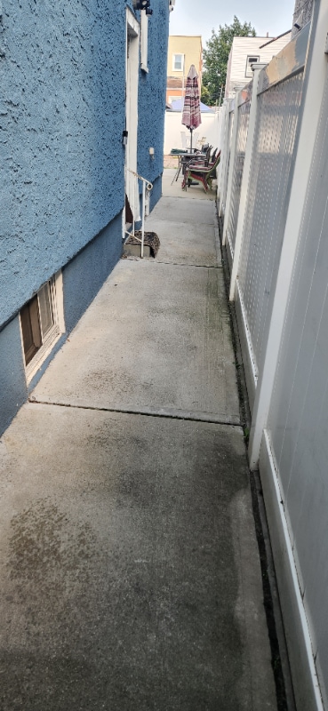 Photo - 139-35 231st St House