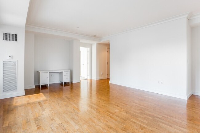 Foto del edificio - 778 Boylston St