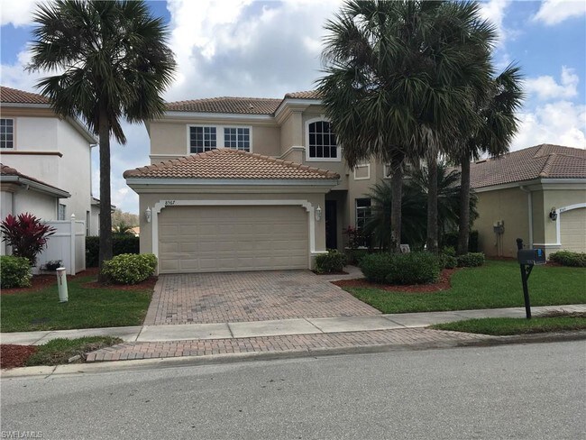 Building Photo - 8567 Pegasus Dr