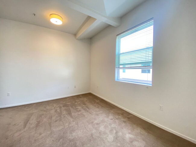 Interior Photo - Arete Apartments