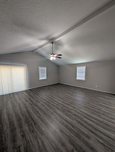 Foto del edificio - 3449 Bridgette Ln