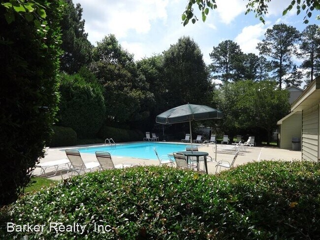 Foto del edificio - 2 br, 1.5 bath House - 2948 Faversham Place