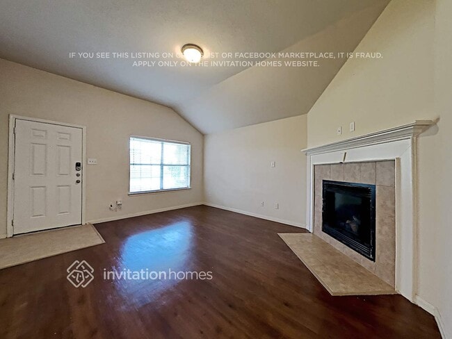 Foto del edificio - 17002 Atascocita Bend Dr