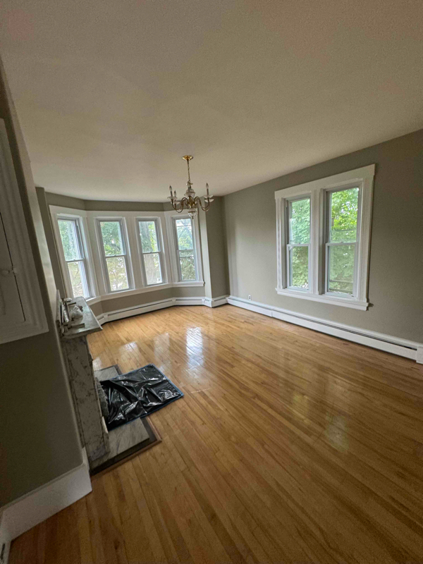 Building Photo - 52 S Quinsigamond Ave