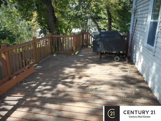 Building Photo - 2316 N 68th St