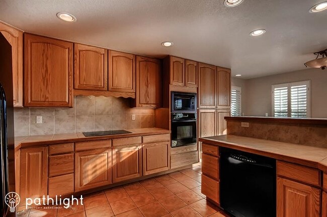 Building Photo - 543 Stonemont Drive, Castle Pines, CO, 80108