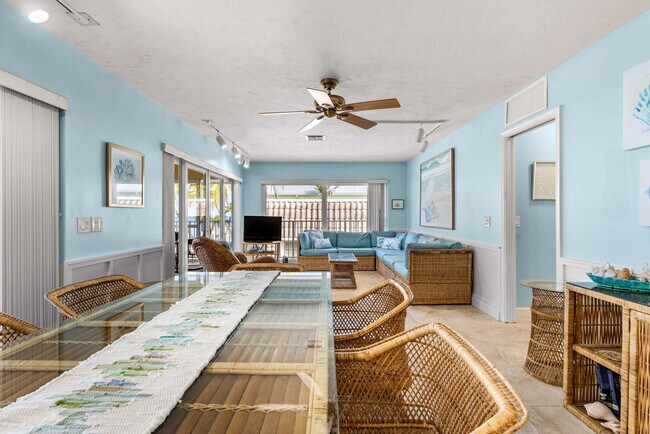 Foto del edificio - 260 1st St