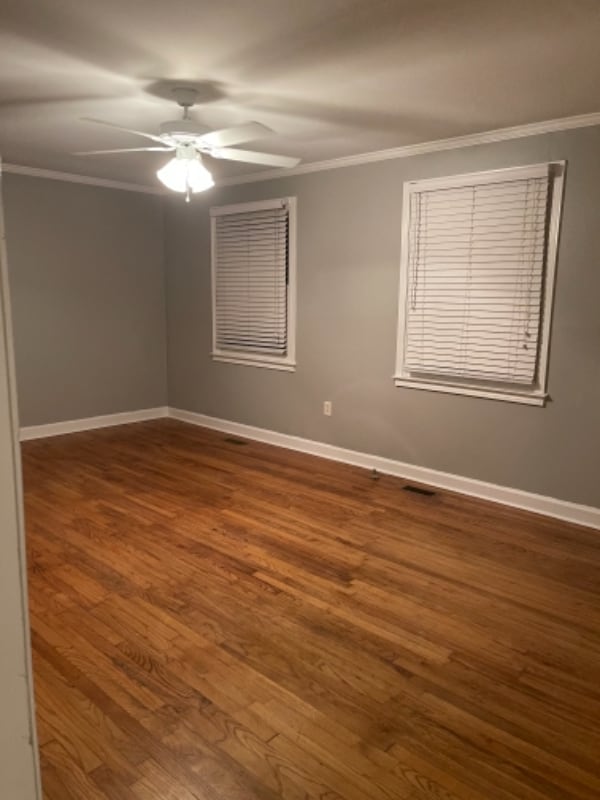 Foto del edificio - 211 Drury Ln