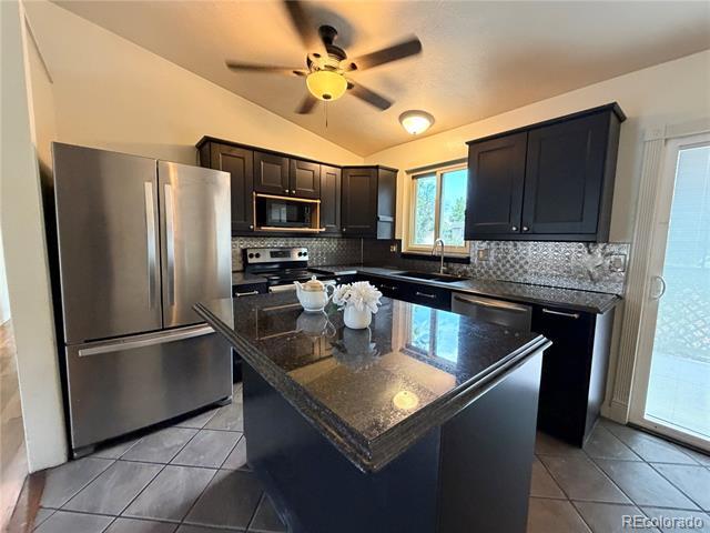 Foto del edificio - 3815 S Pitkin Cir