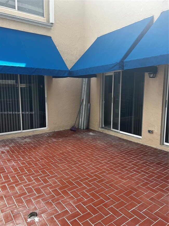 Building Photo - 14368 SW 98th Terrace