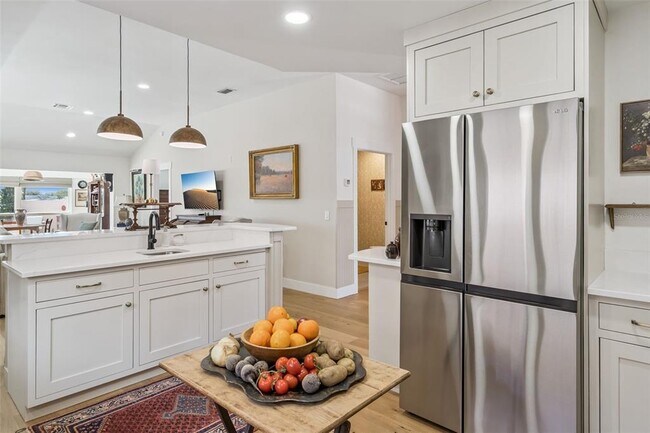 Foto del edificio - 1304 Santa Rosa Ct