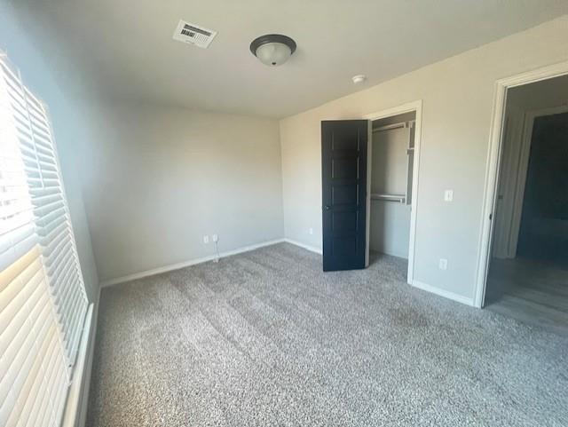 Building Photo - 8805 Anaum Ln