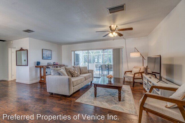 Building Photo - 3 br, 2 bath House - 264 SHAMROCK BLVD