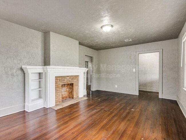 Foto del edificio - 2612 N Fonshill Ave