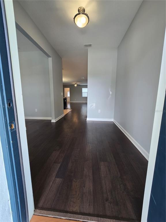 Building Photo - 7984 Wood Sage Dr
