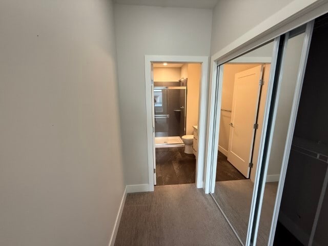 Building Photo - 6540 Metral Dr