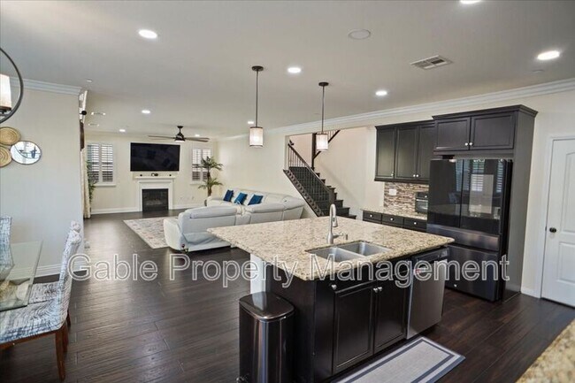Building Photo - 28242 Houston Ct