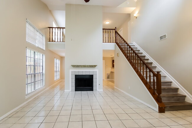 Foto del edificio - 4423 Appalachian Trail