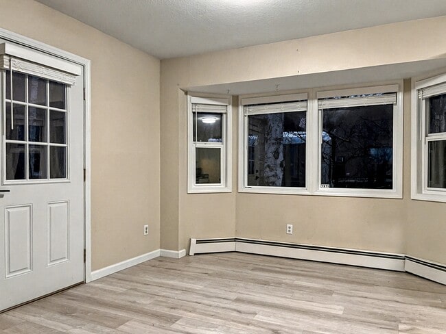 Photo - 23030 Sherman St House