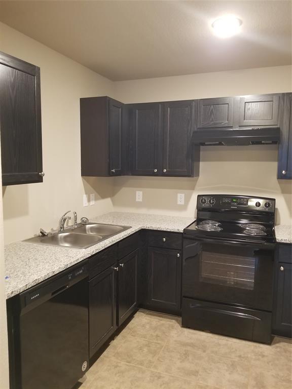 16926 Balmoral St, Montgomery, TX 77316 House for Rent in Montgomery