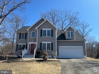 Building Photo - 4006 N Andover Ln