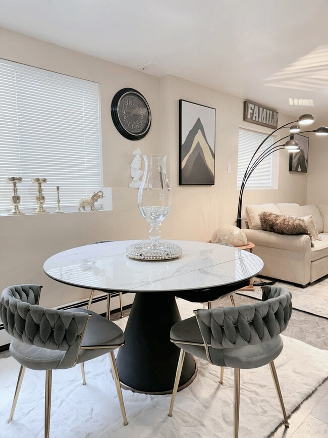Foto del edificio - 2901 Valleywood Dr