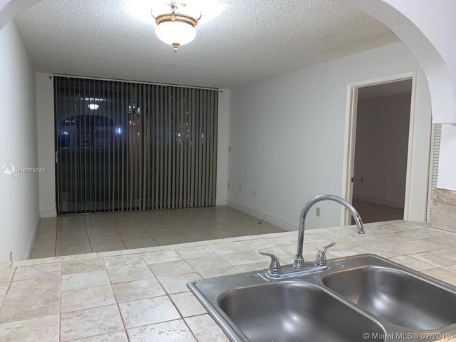 Building Photo - 8006 SW 149th Ave