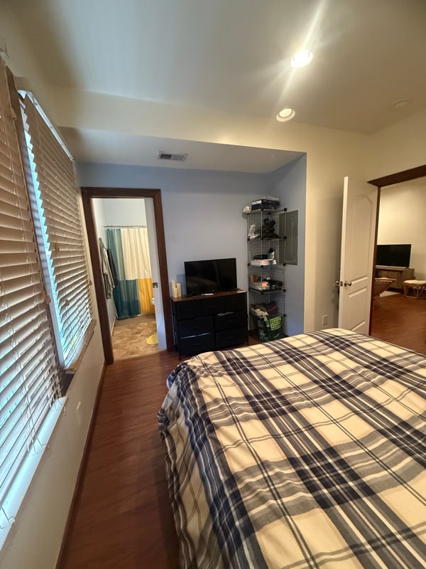 Foto del edificio - 400 Inglewood Blvd