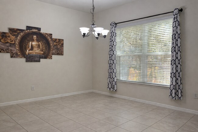 Foto del edificio - 12616 Salomon Cove Dr