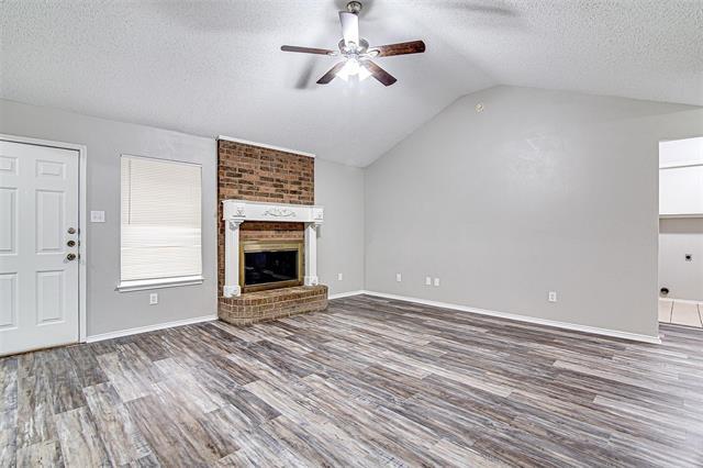 Building Photo - 636 Green Mountain Rd