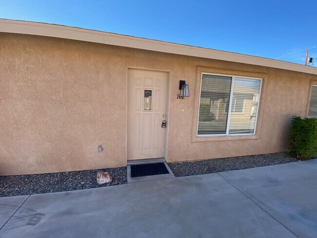 Foto del edificio - PALI3045