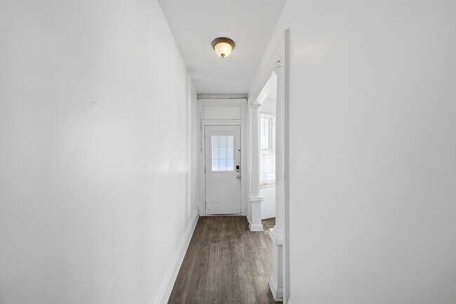 Foto del edificio - 2209 Summit St