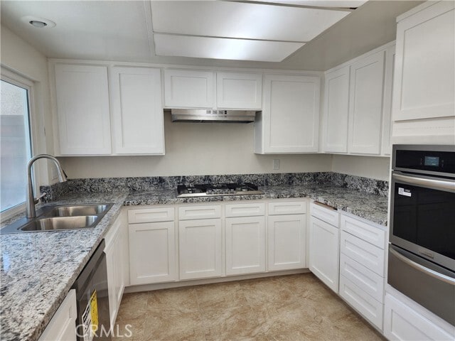 Building Photo - 402 W Kelly Ave