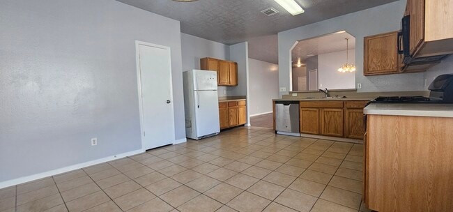 Foto del edificio - 7914 Sweetstone Bluff Ln