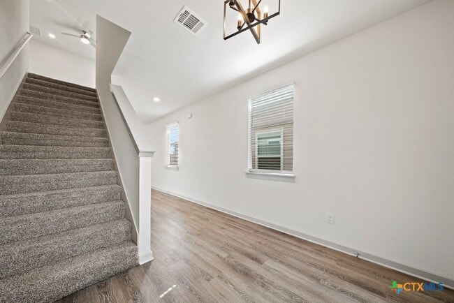 Building Photo - 412 Wilshire Rd