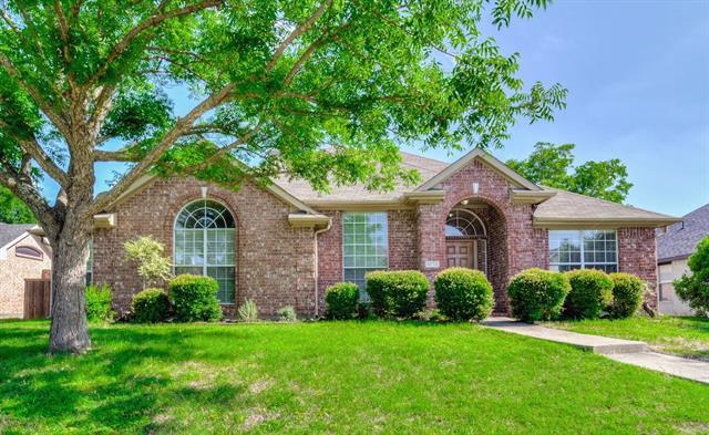 Foto principal - 1434 Berkley Rd
