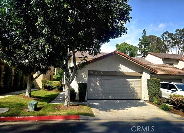 Primary Photo - 2525 Cypress Point Dr