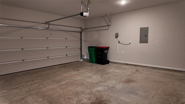 Foto del edificio - 8356 Bristlecone Pne Wy