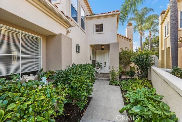 Foto del edificio - 57 Siena